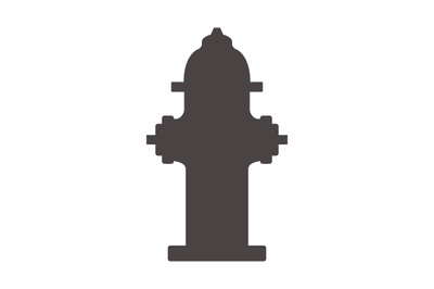 Hydrant icon