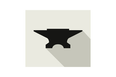 Anvil icon