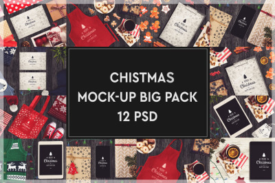 Download Booth Mockup Psd Free Download Yellowimages