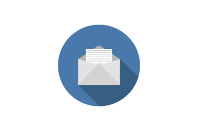 Email icon