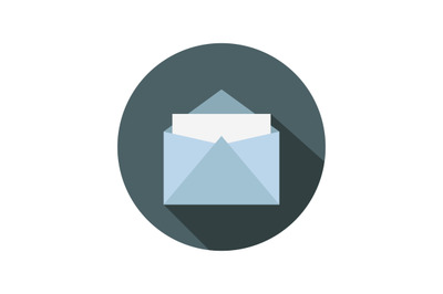 Email icon