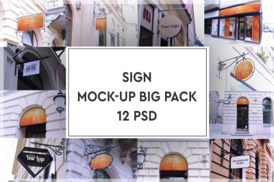 Download Doypack Mockup Psd Yellowimages