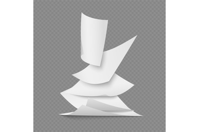 Download Trophy Mockup Psd Free Download Yellowimages