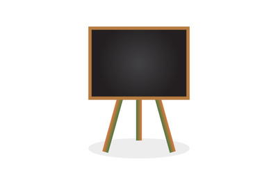 Blackboard icon