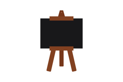 Blackboard icon