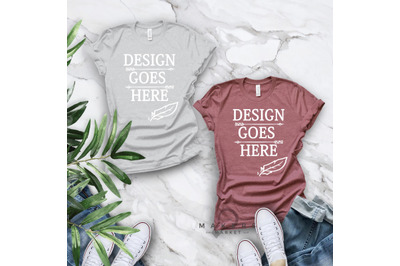 Download Download Mockup Hoodie Psd Yellowimages