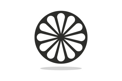 Lemon icon