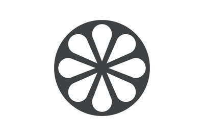 Lemon icon