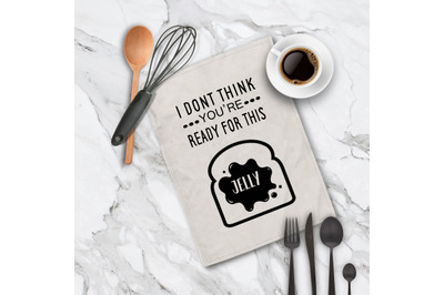 Kitchen PNG&2F; Food Puns PNG&2F; Digital File&2F; Cut File&2F; Food SVG&2F; Cooking