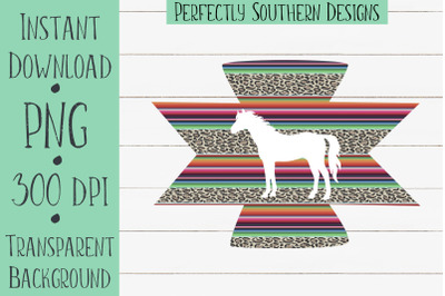 Download Download Aztec Horse Free Best Download Free Svg Files Creative Fabrica PSD Mockup Templates