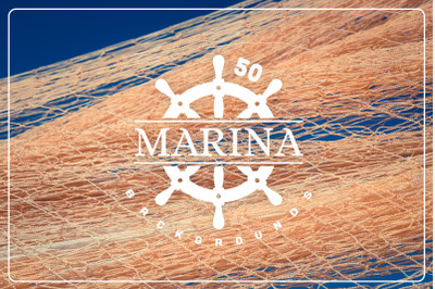50 Marina Backgrounds
