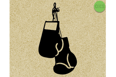 boxing gloves Hand drawn&2C; Crafteroks&2C; svg&2C; free&2C; free svg file&2C; eps