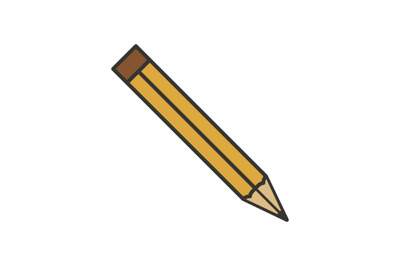 Pencil icon