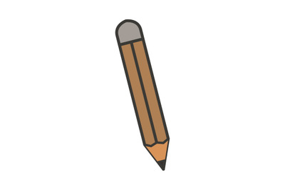 Pencil icon