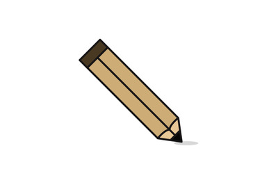 Pencil icon