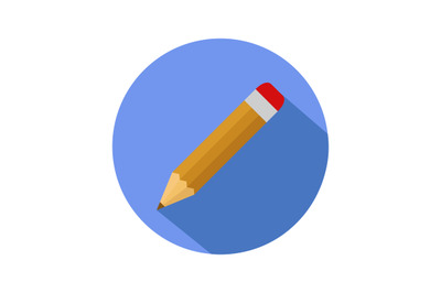 Pencil icon