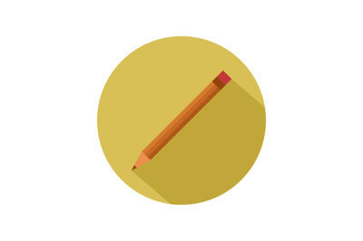 Pencil icon