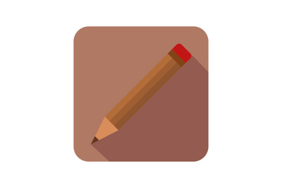 Pencil icon