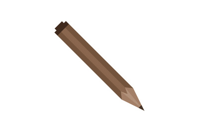 Pencil icon