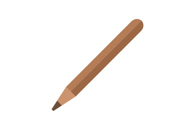 Pencil icon