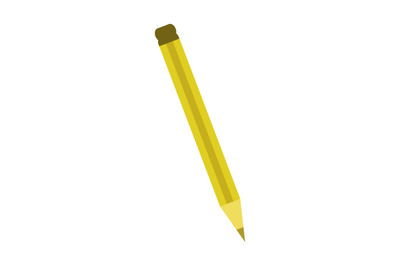 Pencil icon