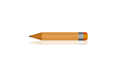 Pencil icon