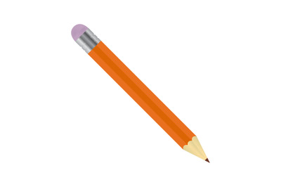 Pencil icon