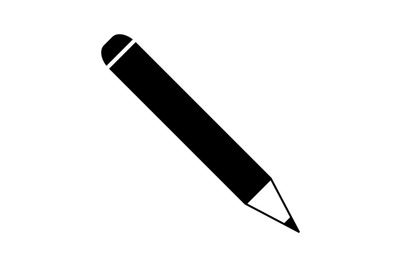 Pencil icon