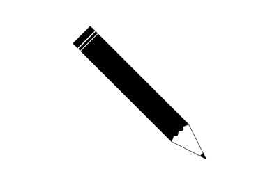 Pencil icon