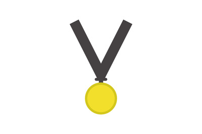 Medal icon