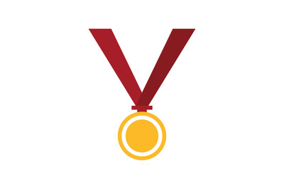 Medal icon