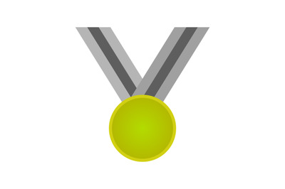 Medal icon