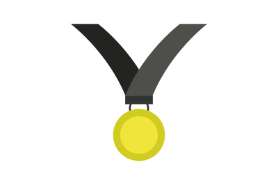 Medal icon