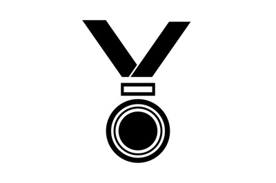 Medal icon