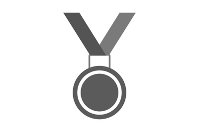 Medal icon