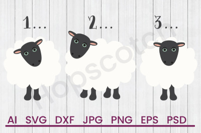 Download Sheep Svg On All Category Thehungryjpeg Com PSD Mockup Templates