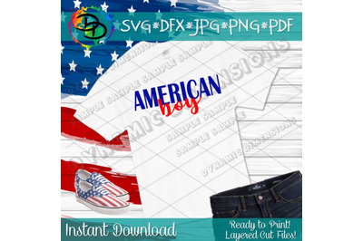 American boy svg, merica svg, 4th of july svg, Family, svg, fourth of