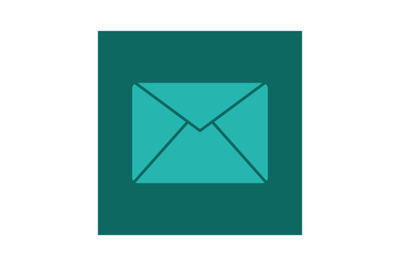 Email icon