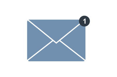 Email icon