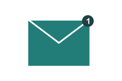 Email icon