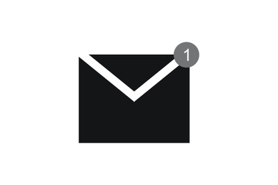 Email icon