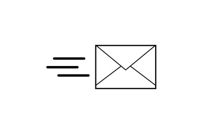 Email icon