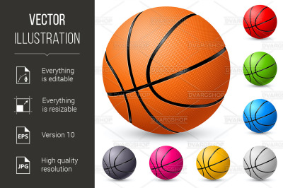 Download Basketball Mockup Psd Free Yellowimages