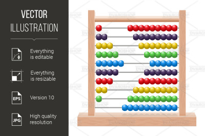 Abacus