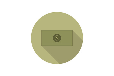 Money icon