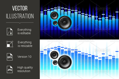 Sound Waves