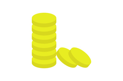 Money icon