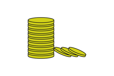 Money icon