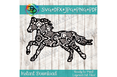 Download Horse Flame Horse Png Horse Svg Bundle Horse Head Silhouette Svg Drawing Illustration Art Collectibles Gkjwonosari Com