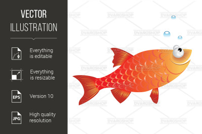 Download 150g Fish Can Mockup Yellowimages